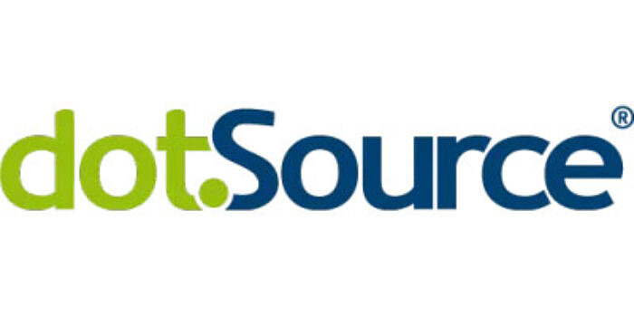 dotsource