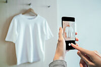 story_fastfashion_dmexco