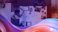Guide_AI Use Cases