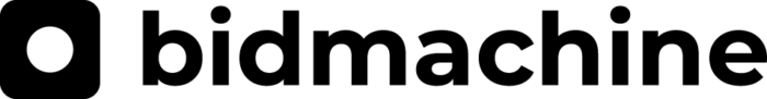 bidmachine