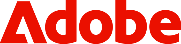 Adobe_Wordmark_RGB_Red
