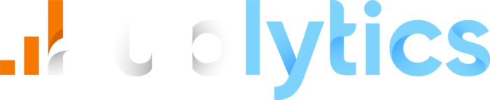 Publytics