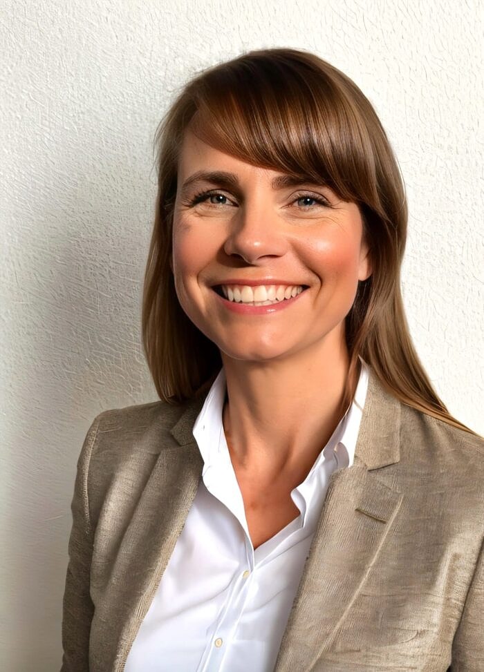 Isabella Herbst