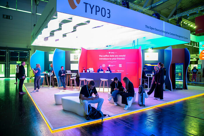 DMEXCO 2025