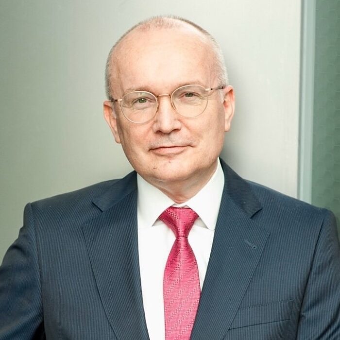 Holger-Fischer