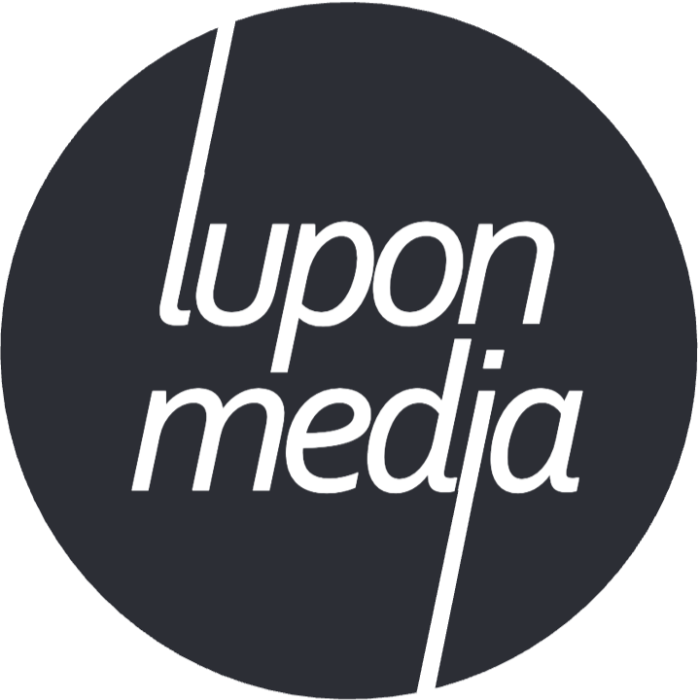 Lupon Media