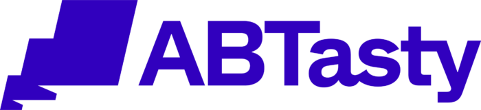 ABTasty_Logotype_Blue_large