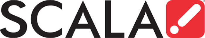scala