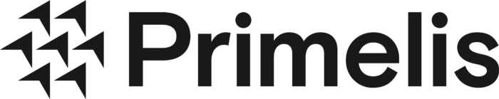 Primelis