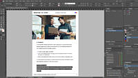whitepaper-marketing-2