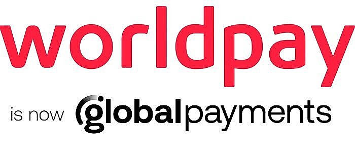 worldpay is now globalpayments