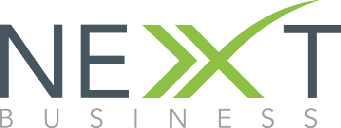 NexxtBusiness