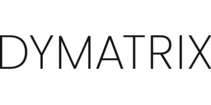 Dymatrix