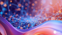 Story_Scaling Intelligence auf der DMEXCO 2026