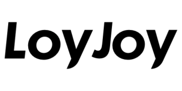 LoyJoy