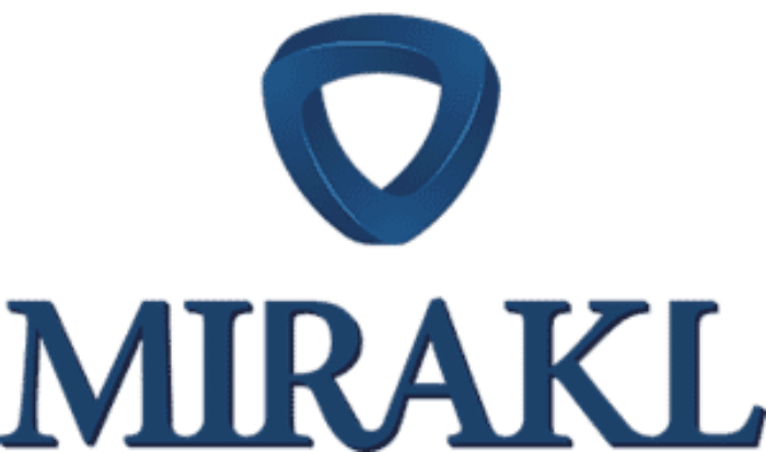 Mirakl