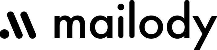 Mailody