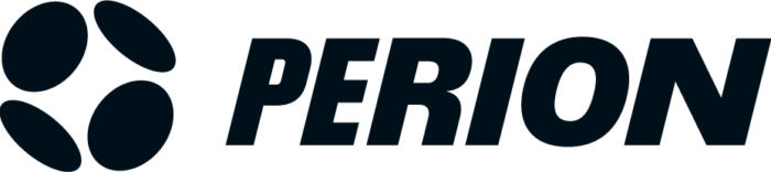 Perion