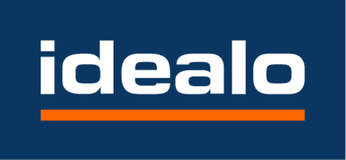 idealo_Logo_white_on_blue