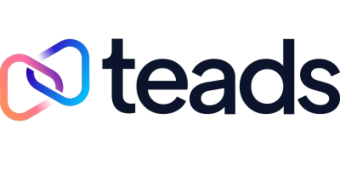 teads
