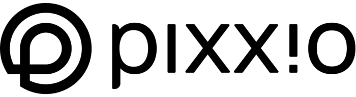 pixx.io