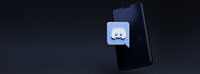 story_discord_dmexco