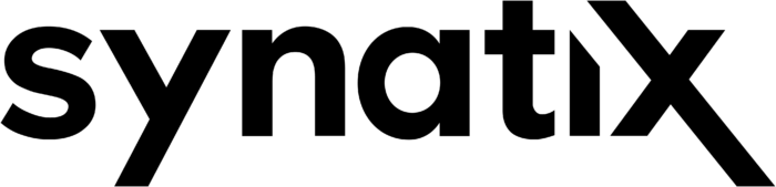 Synatix
