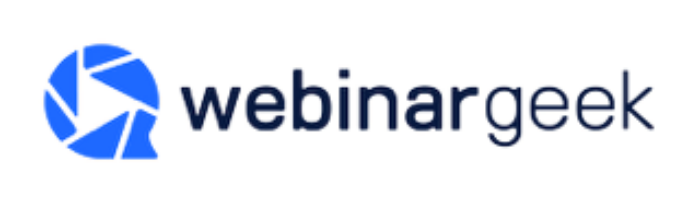 Webinargeek