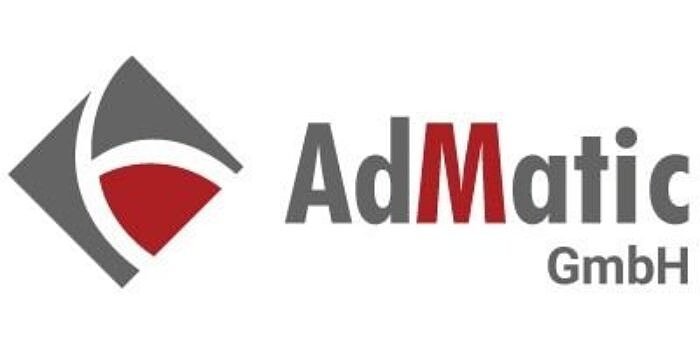 AdMatic GmbH