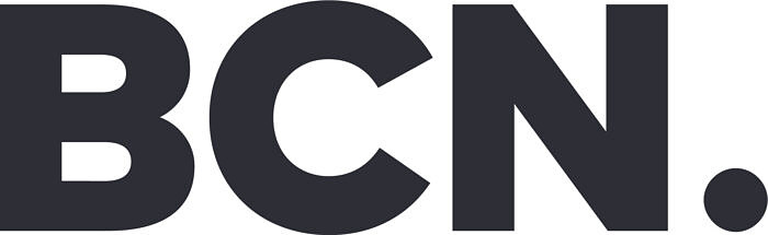 bcn-logo-rgb