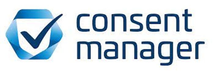 consent_manager