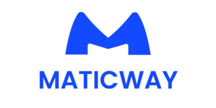 Maticway