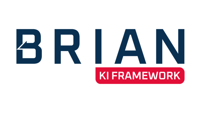 Bundesweit Digital