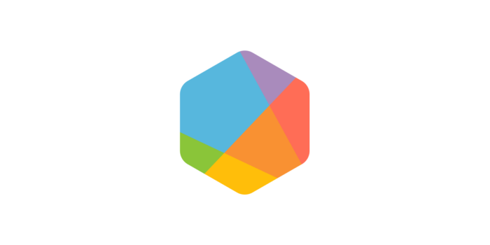 Brandwatch GmbH
