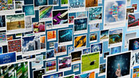 bilder-seo