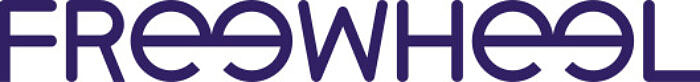Freewheel