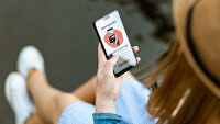 digitale-gesundheitsapp