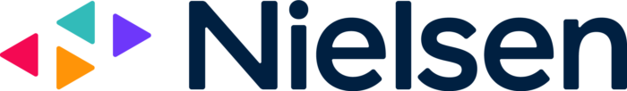 Nielsen-Logo