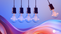 Story_Von Pilotprojekt zu Business Impact (1)