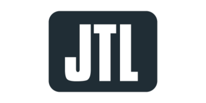 JTL Software GmbH
