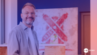 DMEXCO Stories April 2026 (1)