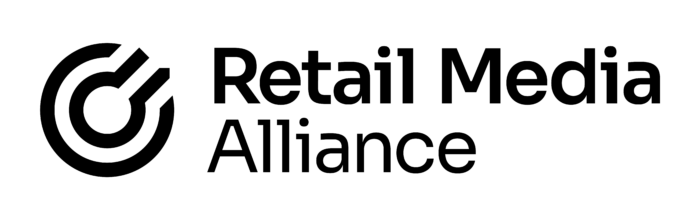 Retail Media Alliance