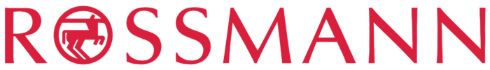Rossmann_Logo