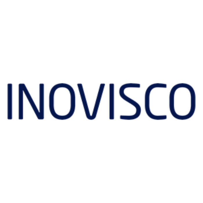 Inovisco