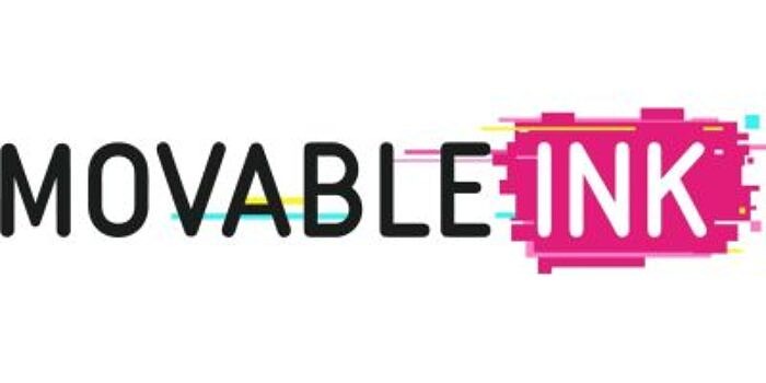 Movable Ink