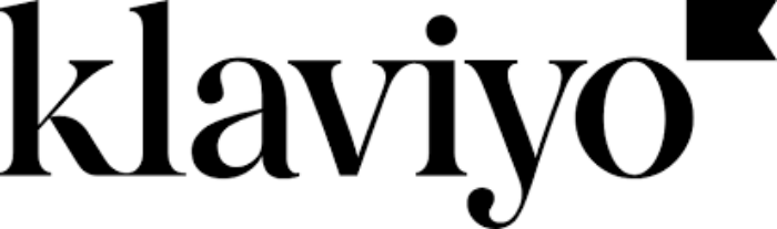 klaviyo_logo