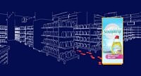 Scala Sponsored Story (1)