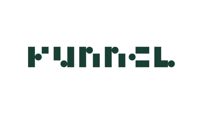 Funnel Logo