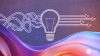 Story_Scaling Intelligence_ Ende der KI-Experimentierphase