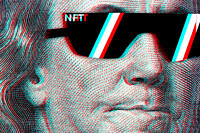 story_nft-streaming_dmexco